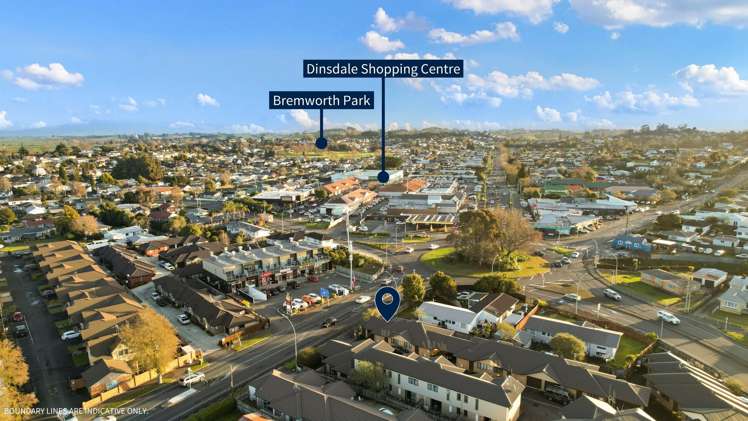 1/232 Killarney Road Frankton_14