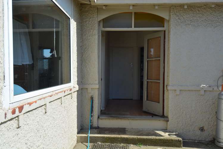 142 Teviot Street Appleby_14