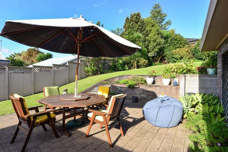 17 Carew Street Nawton_8