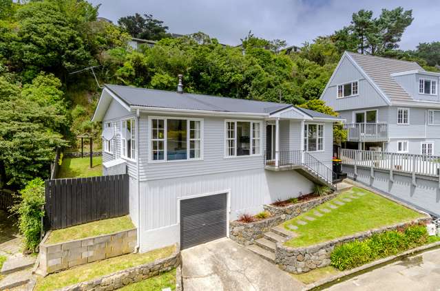 15 Astor Street Karori_2