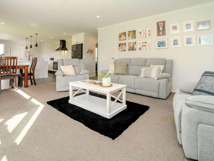 3 Millers Lane Kerikeri_18
