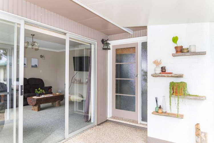 19 Ransom Street Dannevirke_3