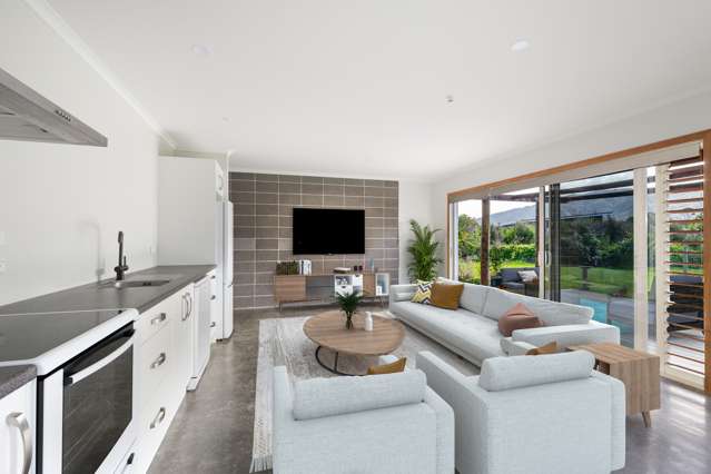 98B King Road Mangawhai_3