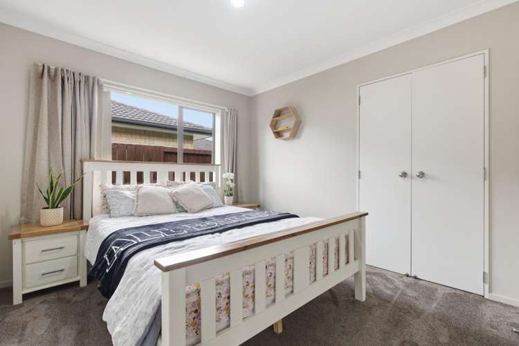 9 Kereru Place Pyes Pa_7