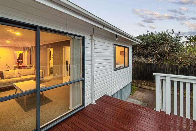 21a Anderson Avenue Point England_2