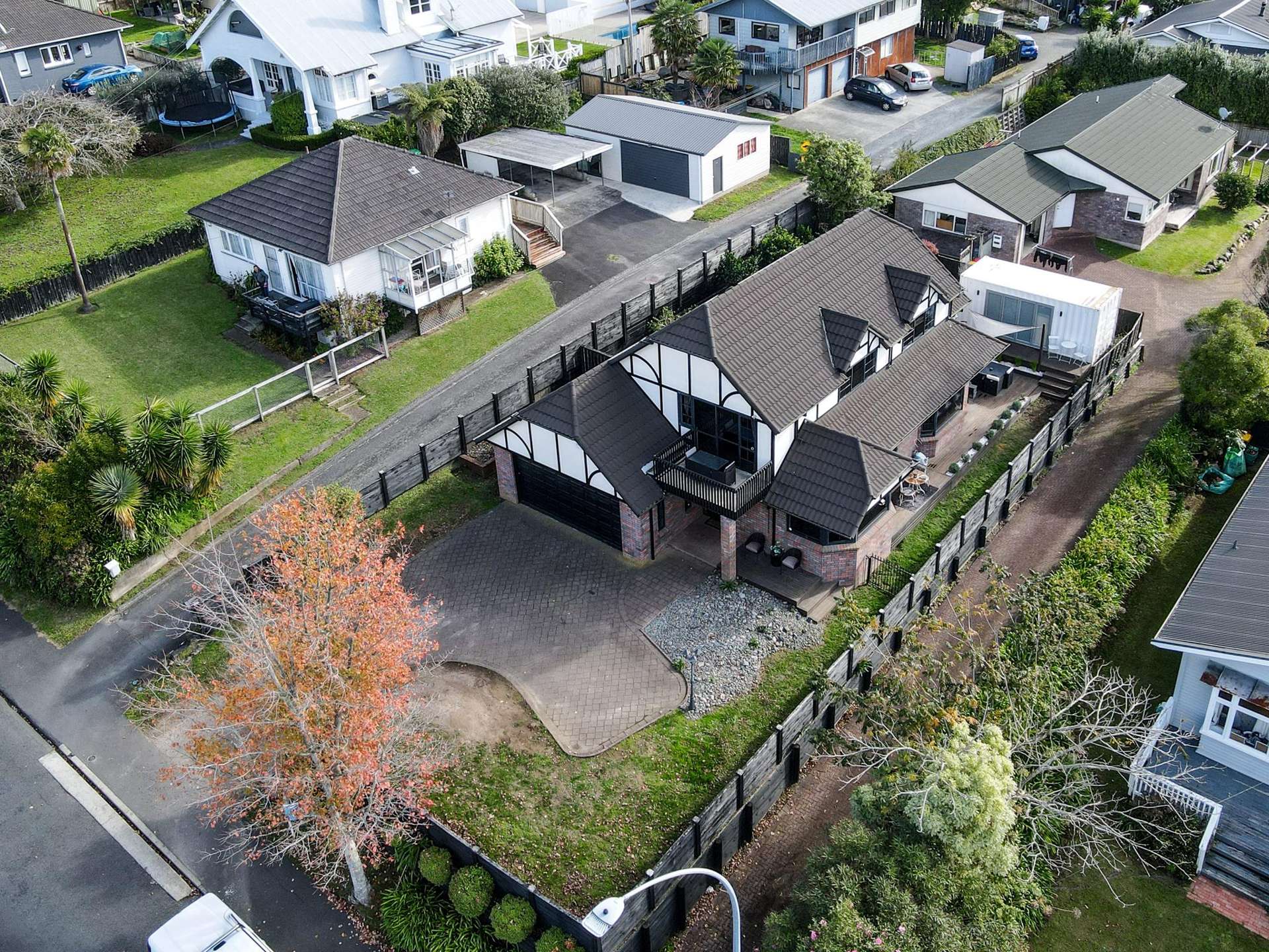 46 Ellicott Road Nawton_0