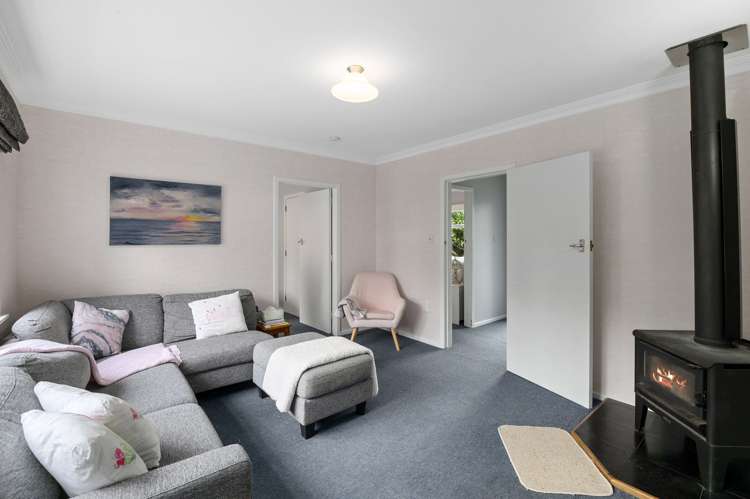 69 Bartholomew Road Levin_6