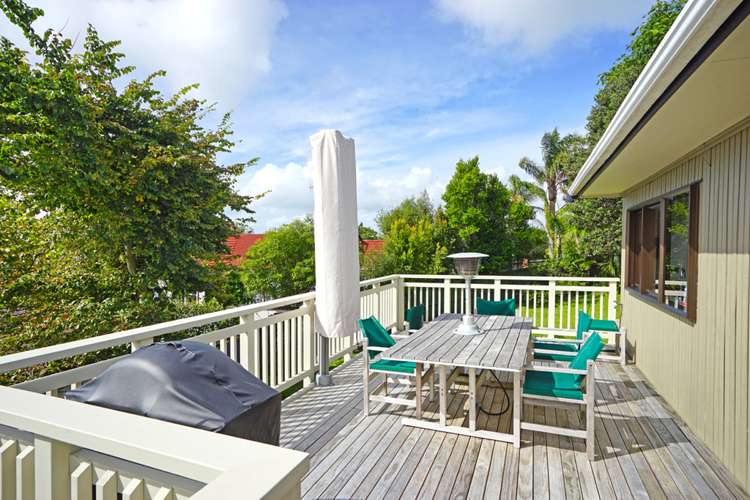 171 Chelsea View Drive Chatswood_20