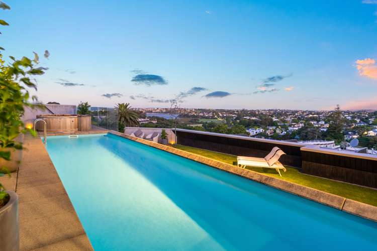 18a Railway Street Newmarket_3