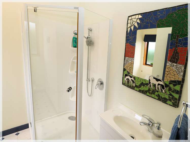 134 Motuiti Road Foxton_12