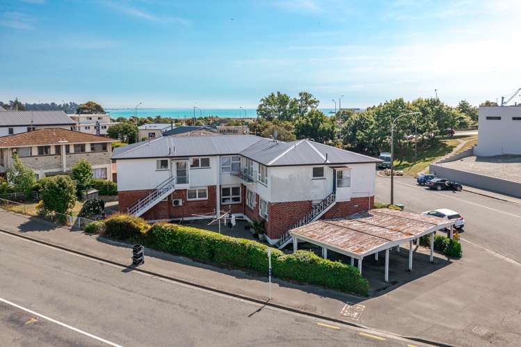 3/10 Hewlings Street Seaview_9