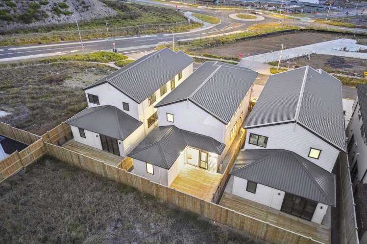 38 Christella Street Flat Bush_21