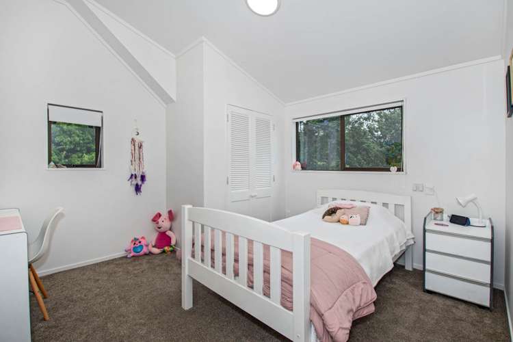 33 Commins Road Onerahi_16