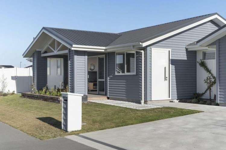 36 Avanda Avenue Rolleston_18