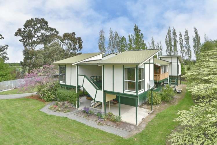 354 Terrace Road Leithfield_13