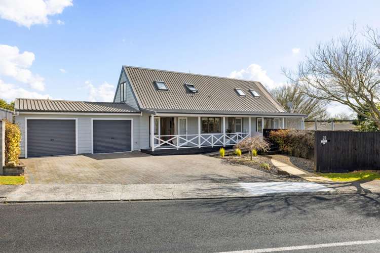 20 Highland Drive Pukete_2