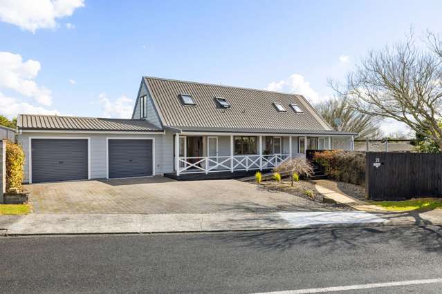 20 Highland Drive Pukete_2