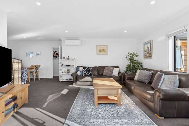 131a Burns Street Leamington_4