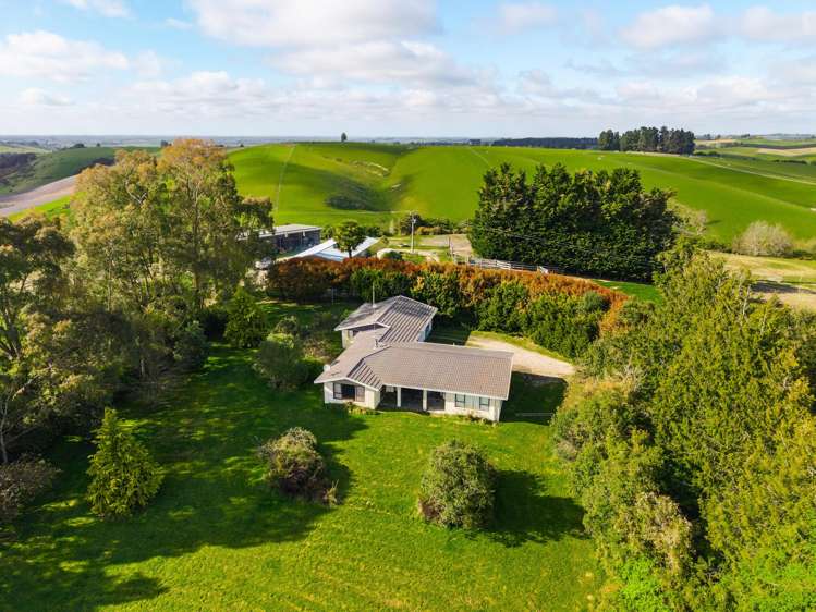 146 Woodside Road_0