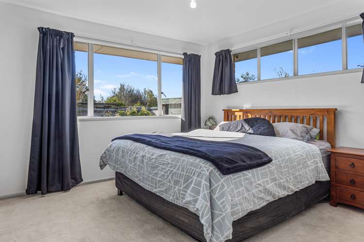 147 Carters Road Amberley_8