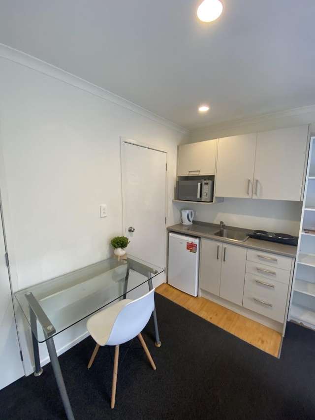 3E/16 Greensboro Street 1074_3