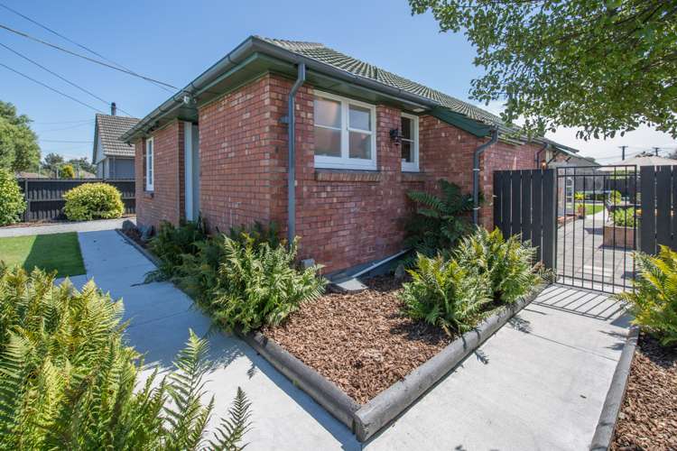 42 Bellbrook Crescent Shirley_18