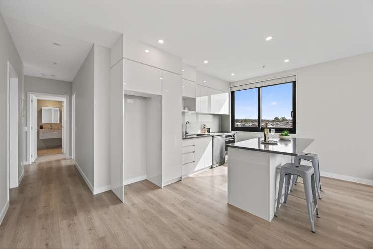 502/57 Mapou Road Hobsonville_9