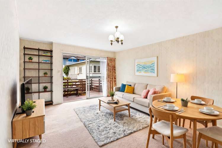 3/5 Lyon Avenue Mount Albert_1