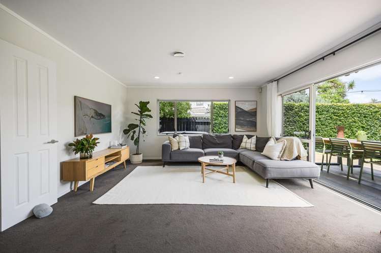 13 Jopard Place Ellerslie_13