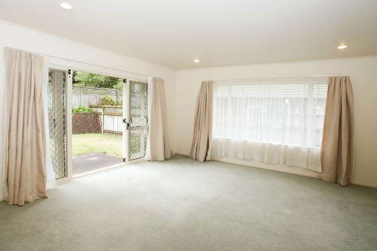 3/10 Erson Avenue Royal Oak_5