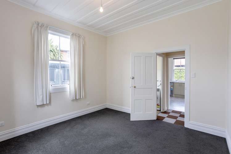 160 Main South Road Green Island_10