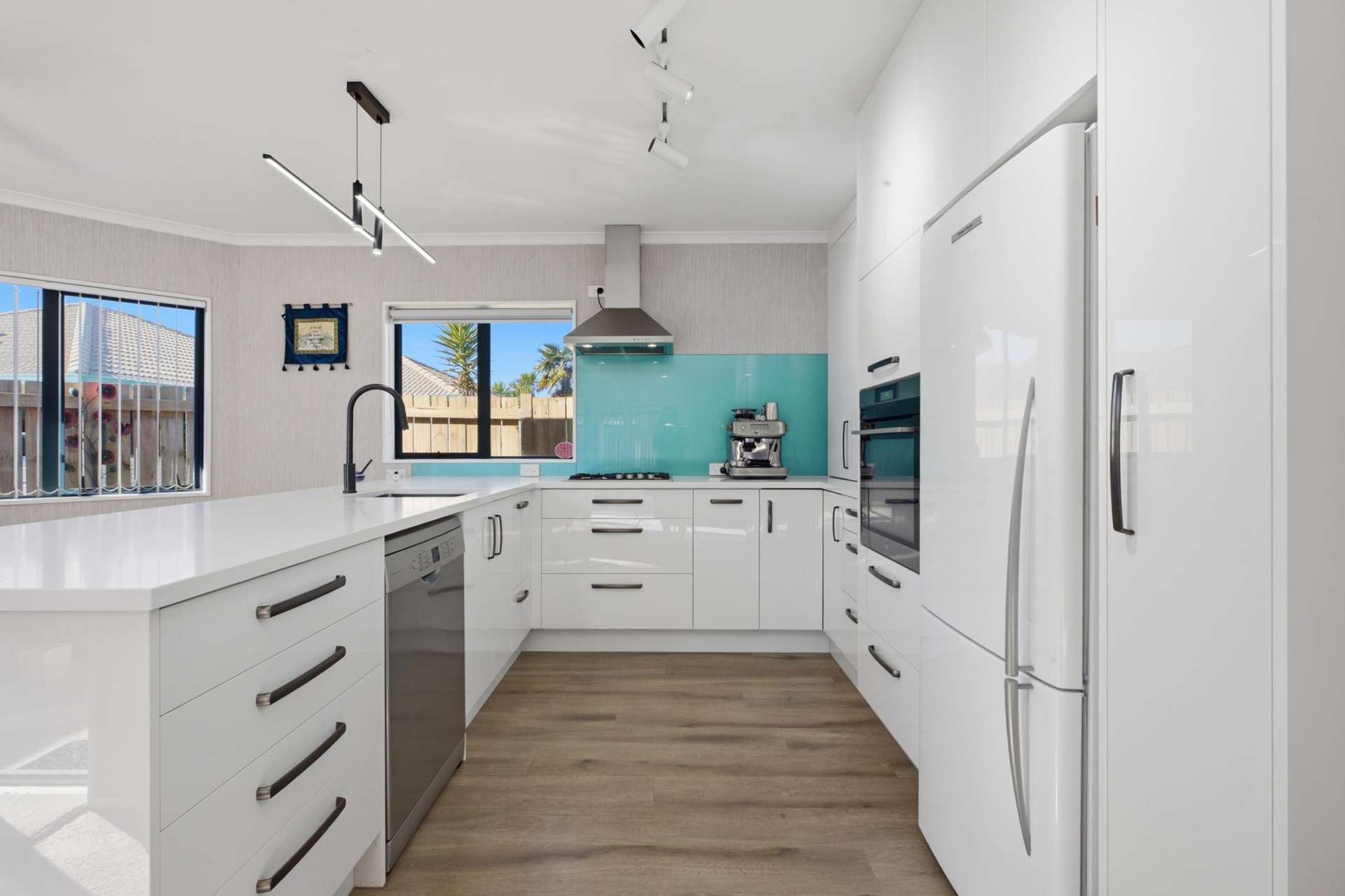 293 Gravatt Road Papamoa_0