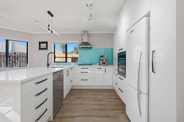 293 Gravatt Road Papamoa_2