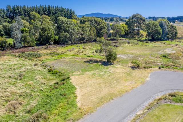 107 Greenhill Road Waikanae_4