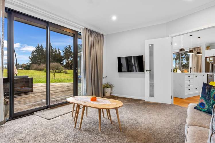 21 Copper Beech Road Woodend_7