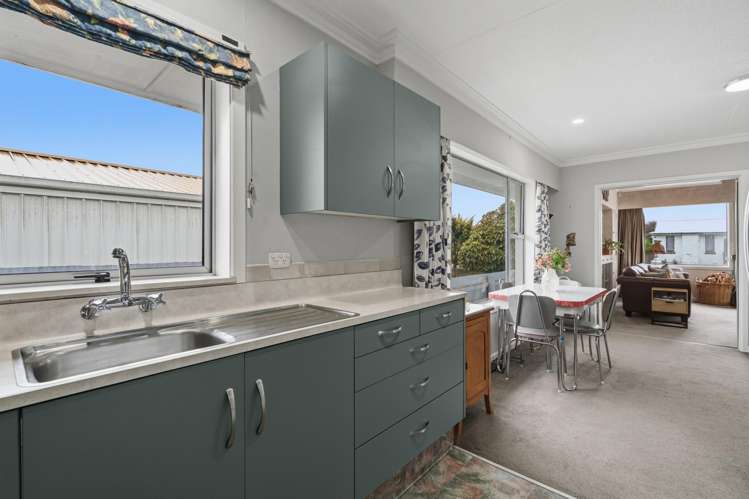 11 Fairview Avenue Hawthorndale_11