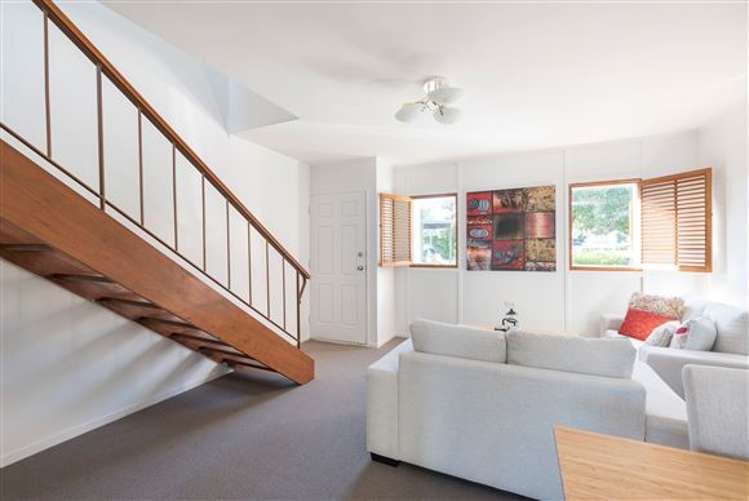 7/22 Spring Street Onehunga_4