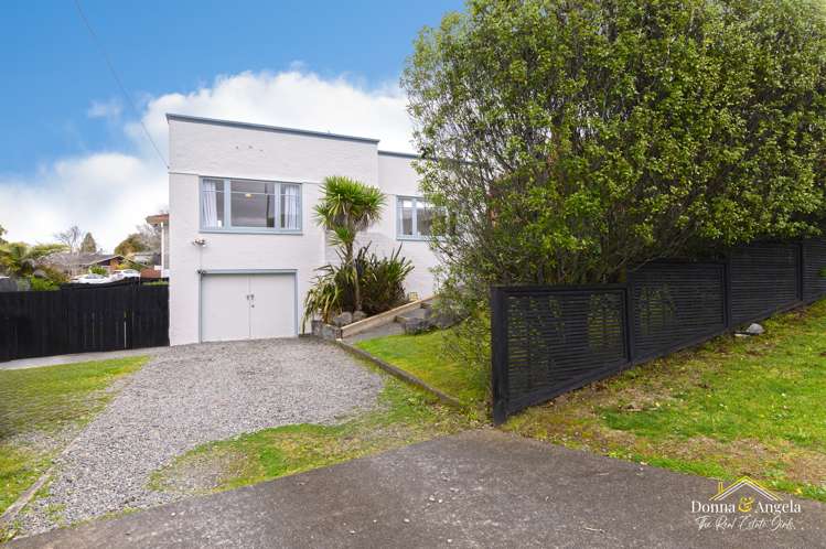 616 Hillsborough Road Mount Roskill_15