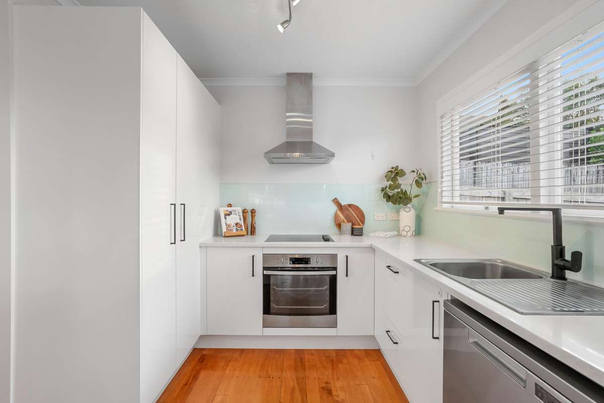 8 Beswick Place_5