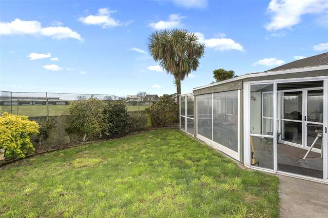 28a Isaac Wilson Road Kaiapoi_2