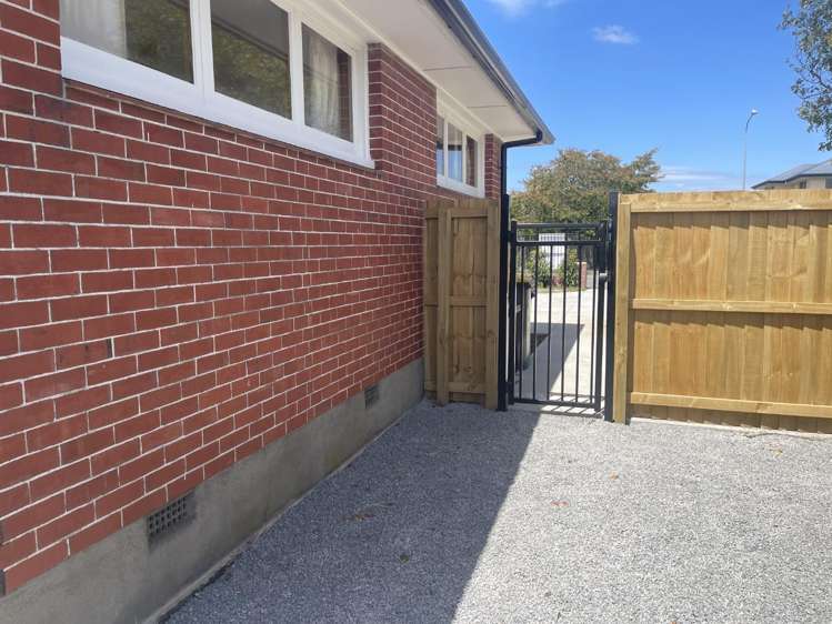 7 Suva Street 1562_12
