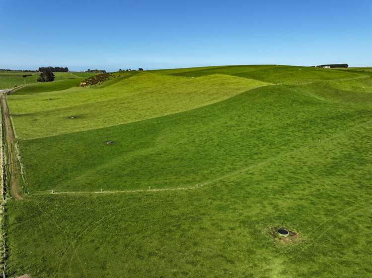 104 Oliver Road Wyndham Surrounds_8