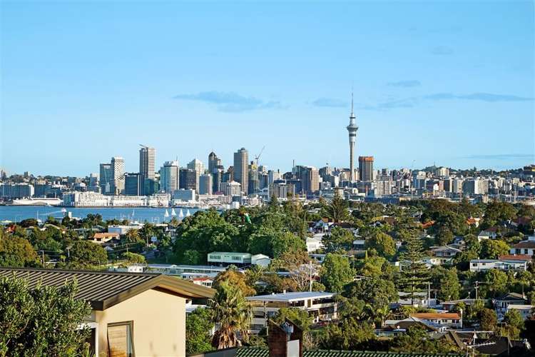 3 Kaihu Street Northcote_11