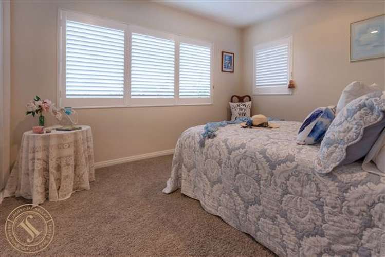 22a Temple Street Meadowbank_16