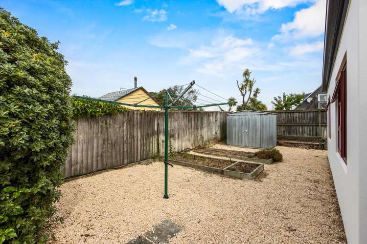 11 Cordyline Place Waimairi Beach_25