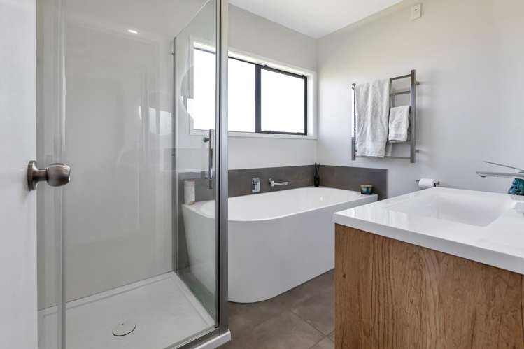 141 Adams Road Glenbervie_23