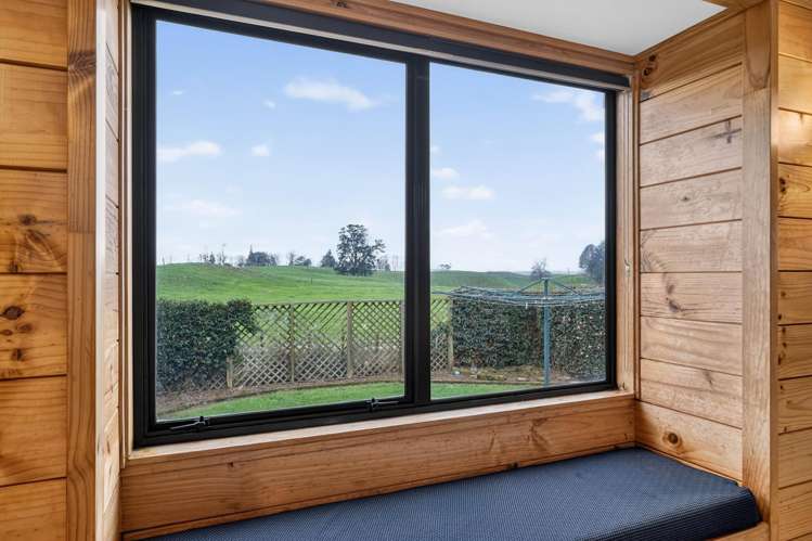 396 Paraonui Road Tokoroa_11