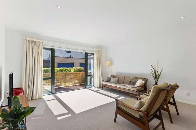 6 Futuna Close Karori_3