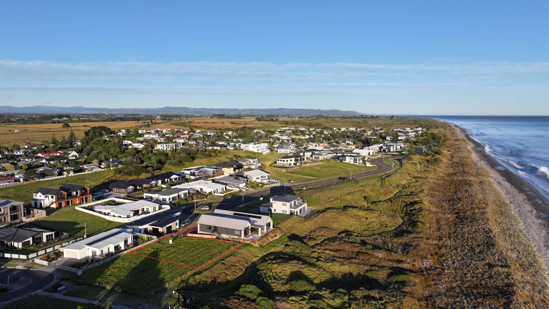 55 Pacific Parade Coastlands_0