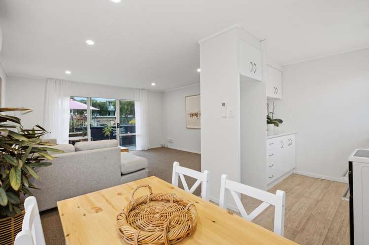 347B Maunganui Road Mount Maunganui_7